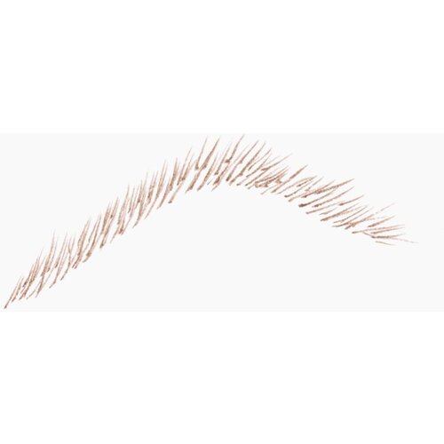 Catrice Micro Blade Brow Pen Waterproof tu&amp;scaron; za obrve vodootporno nijansa 010 Soft Blonde 0.64 g Slike