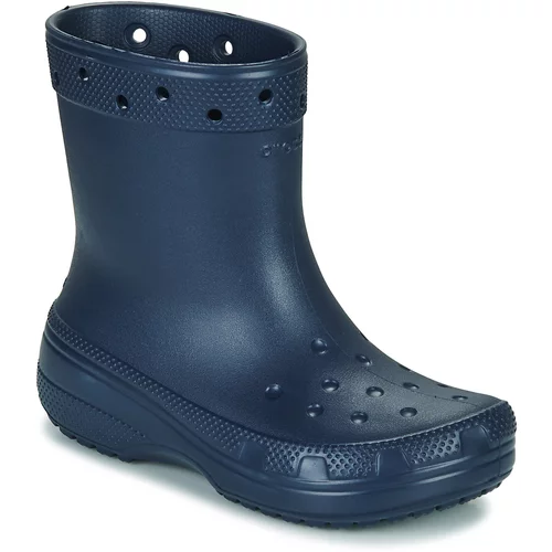 Crocs Classic Rain Boot sarena