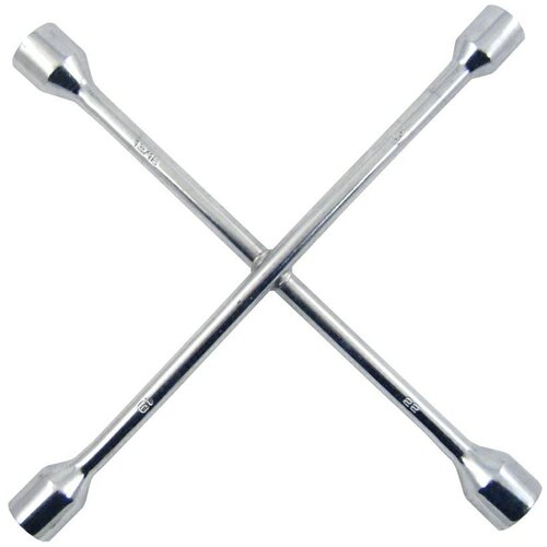  Ključ za tockove krst 17, 19, 21, 23 mm Cene