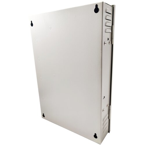 Gembird NAPRK-12V/30A-18CH ** napajanje sa kljucem, 2A/CH (3153) Cene