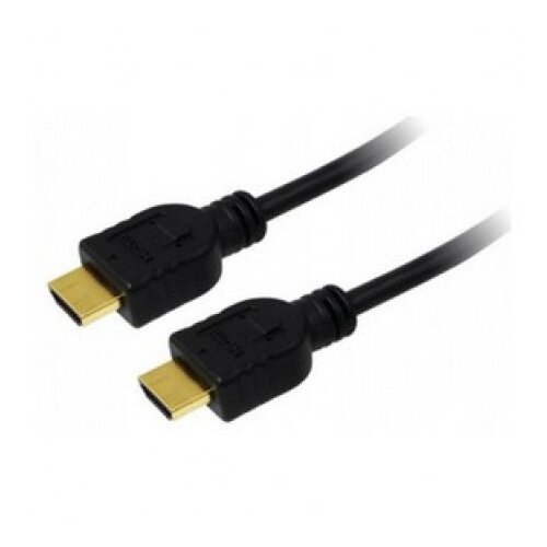 Logilink HDMI Cable M/M v1.4 3m CH0038 Cene