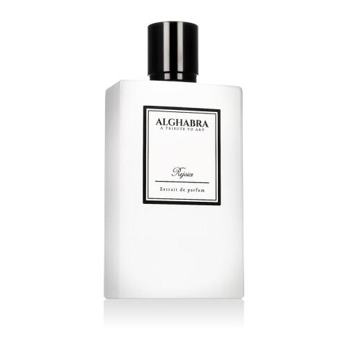 Alghabra Rejoice 50 ml parfumski ekstrakt unisex Cene