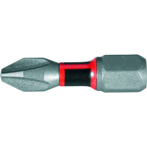 Makita E-03137 torzioni udarni bit impact premier PH2-25MM Cene