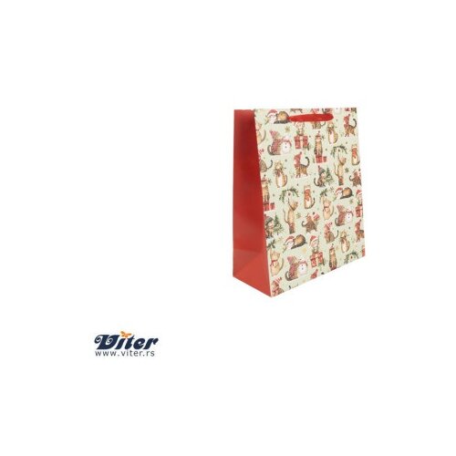 Viter kesa mace p ( 370888 ) Slike