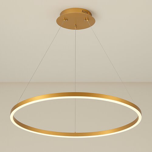  Luster CD46/60 GD Cene