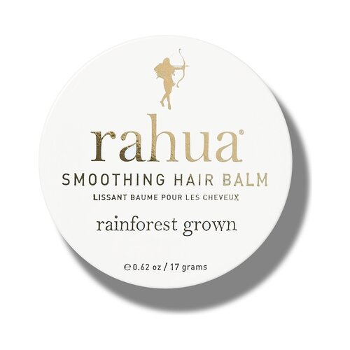 Rahua smoothing hair balm Cene
