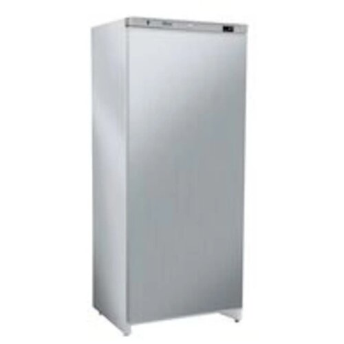  Zamrzovalnik, 600L, Arktic, 230V/436W, 775x710x1900mm Cene