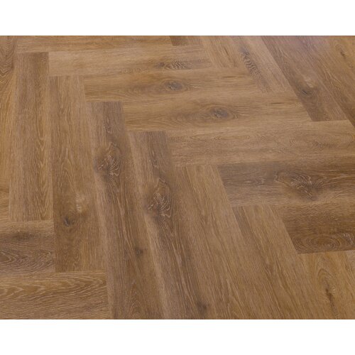  Vinil na klik HASSELT HICKORY ( 6+1 mm) 33 Slike