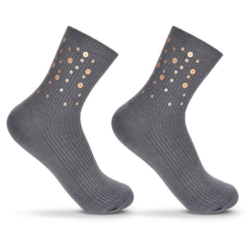 Frogies Women&amp;#039;s socks Slike