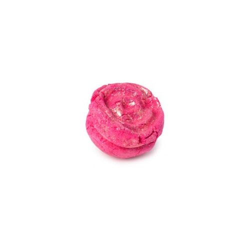 Lush pjenušava kupka Rose Jam Cijene