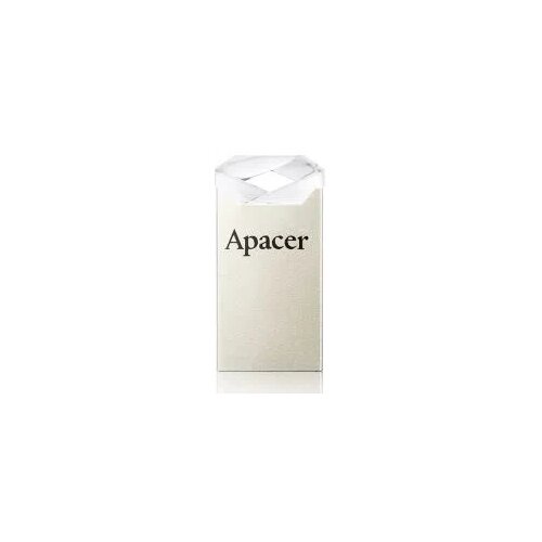 Apacer USB stick flash drive 32GB AH111 Cijene