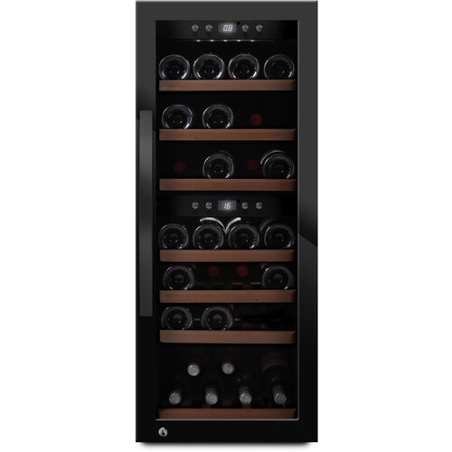 Mquvee WineExpert 38 vinska vitrina, (21546592) Slike