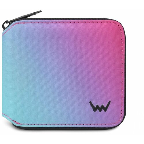 Vuch Neria Pink Wallet Slike