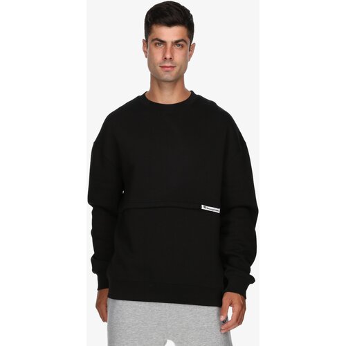 Champion Dukserica Fold Cene