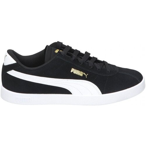 Puma Šport 398886-01 Črna Cene