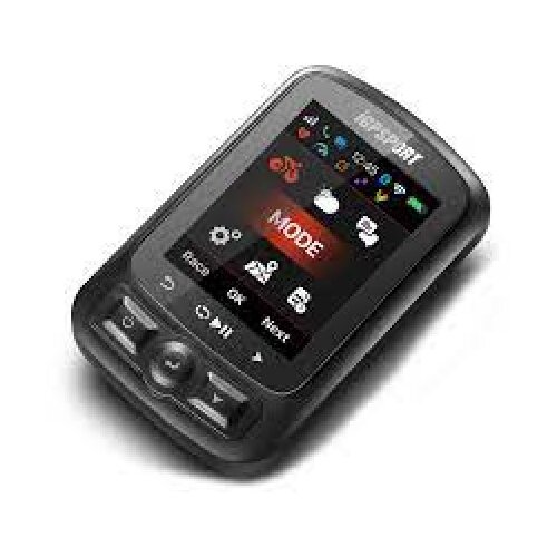  Igpsport igs620 gps ciklo kompjuter ( iGS620 ) Slike