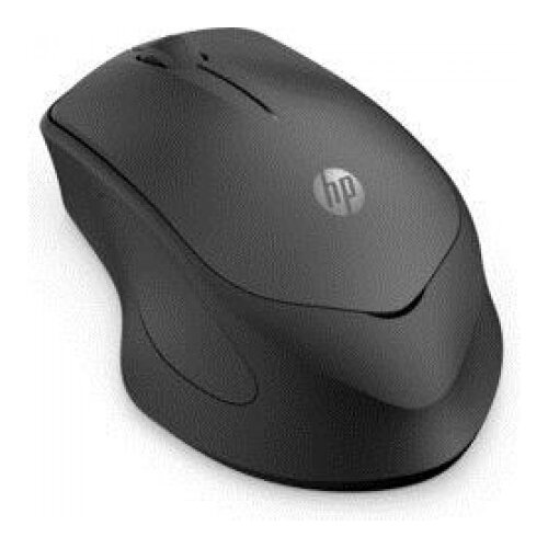 HP bežični mi&scaron; 280M tihi 19U64AA crni Cijene