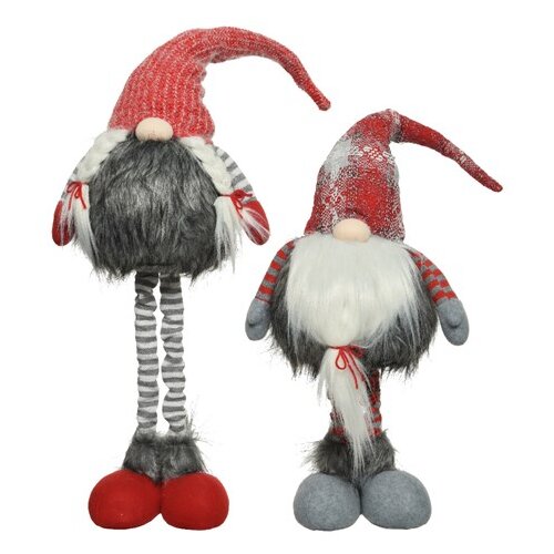 Other novogodišnje figure patuljak Cene