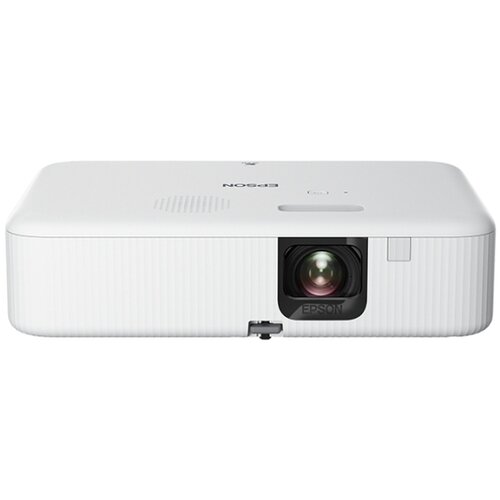 Projektor Epson CO-FH02 3000lumena. FullHD.16:9... Cijene