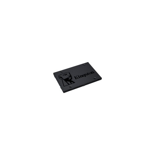 SSD Client &amp;ndash; SA400S37/960G Slike