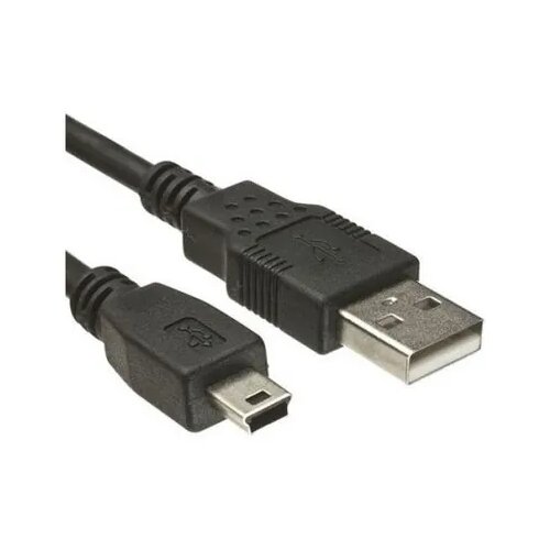 Linkom 1,8 m-Kabl USB 2.0 na mini USB Slike
