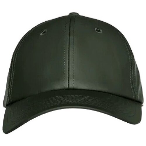 Rains CAP Zelena Cijene