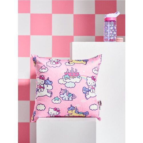 Sinsay Jastučnica Hello Kitty Cene