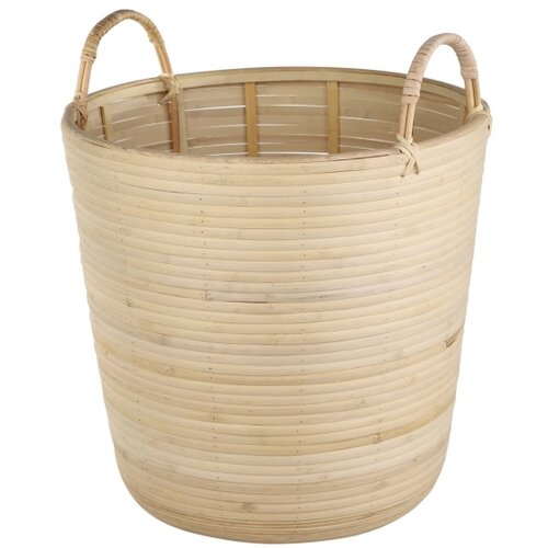 Eglo living korpa naraha 426513 Slike
