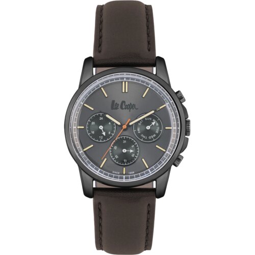 Lee Cooper RUČNI SAT LC06921.062 Slike