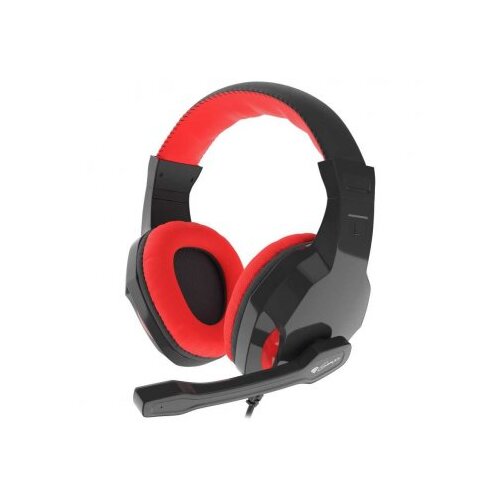 Genesis Auriculares Gaming Argon 110, (21018157) Cene