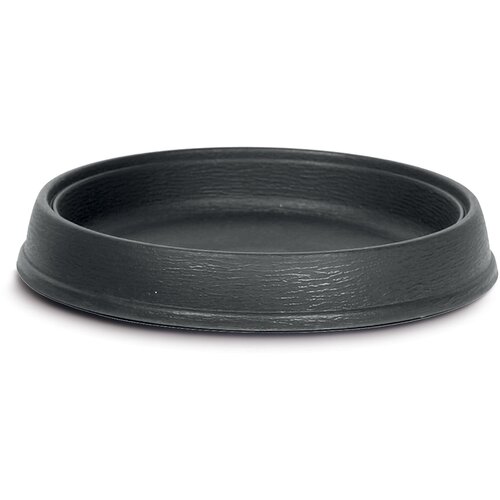 Microcer Podmetač za saksije Massive 39 cm Slike