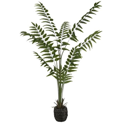  Umjetna paprat 210 cm Cijene