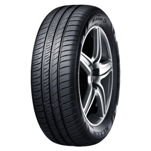 Nexen N'blue S 165/60 R15 77H Cijene