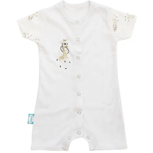 LILLO & PIPPO zeka šorts Universal, unisex Cene