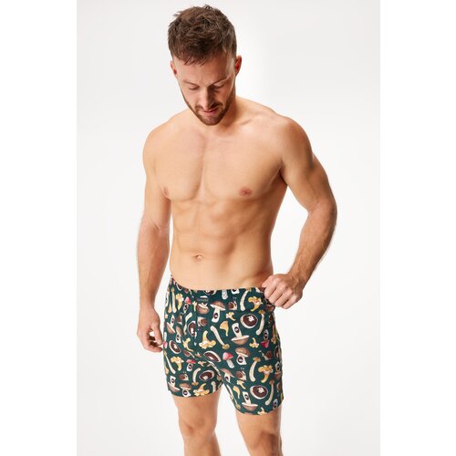Cornette Bokserice Classic Fungi Cijene