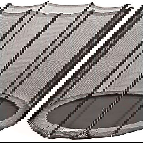 Helly sun zaščitna mreža (brez konstrukcije) 13FT 386 cm Cene