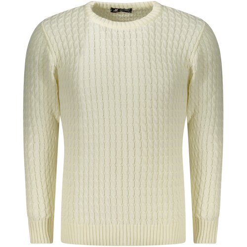 U.S. GRAND POLO US GRAND POLO MEN&#39;S SWEATER WHITE Cijene