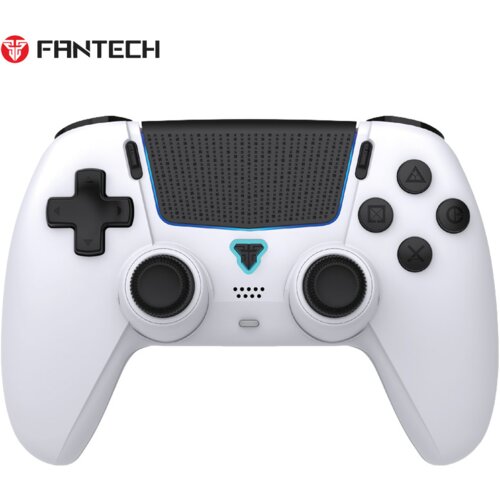 Fantech joypad WGP16 nova II beli Slike