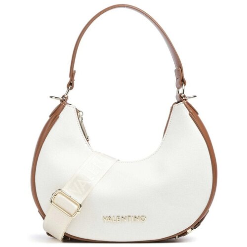 Valentino Bags Torbice za na ramo Synthetic Bag Shelby Bela Cene