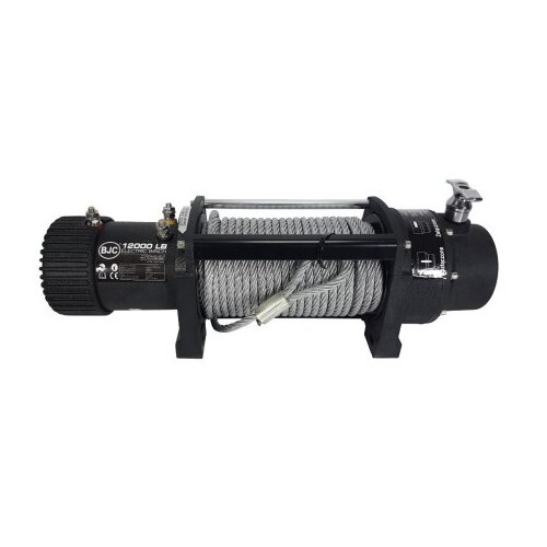  Vitlo bjc 12000 lbs- 5440kg m80811 ( M80811 ) Slike