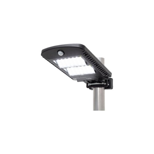 Home FLP1002 SOLAR Cijene