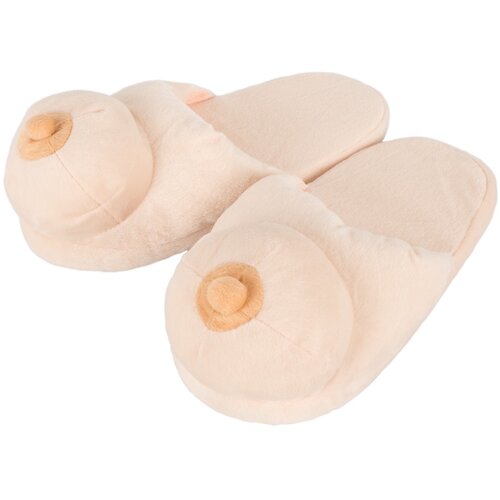 Orion House Slippers Boobie Skin Cijene