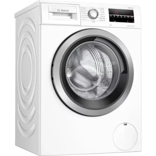 Bosch Mašina za pranje veša - inverter WAU28T61BY