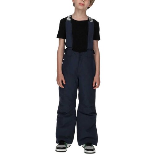 Ellesse ski pantalone za dečake ELA233B101-02 Cene