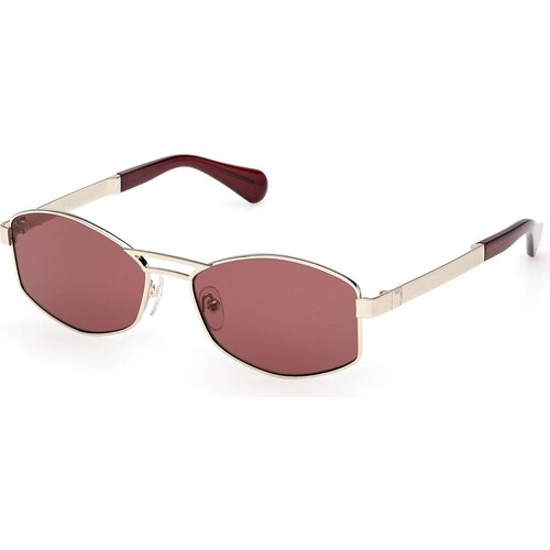 Max&co. MO0139 32S - ONE SIZE (55) Cijene