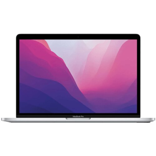 Apple macbook pro M2 8GB/512GB MNEJ3/Z16R0016U 13.3" space grey Cene