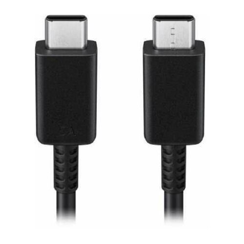 Samsung kabl USB-C Na USB-C/ 1m/ 5A Slike