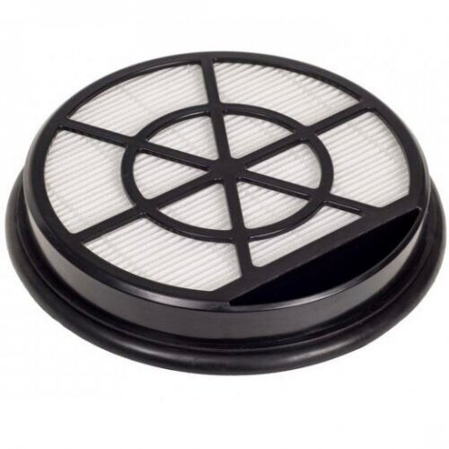  Filter usisivača Bosch, Siemens 12022118 hepa Slike