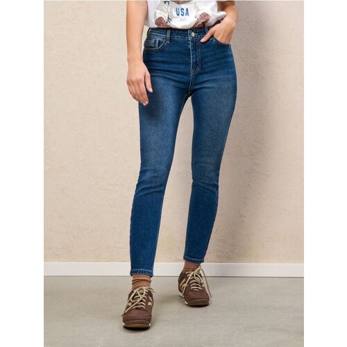 Sinsay Skinny traperice Cijene
