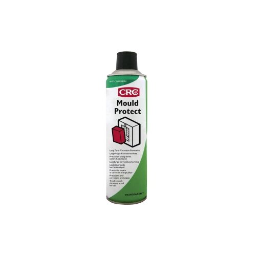 CRC 32839-AA 500 ml Slike